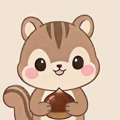 コロン